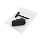 TecGrip FormLok Moldable IWB formázható fegyvertok /Nagyméretű félautomata maroklőfegyverek/