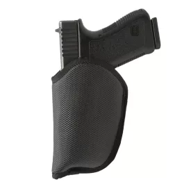   TecGrip FormLok Moldable IWB formázható fegyvertok /Kompakt félautomata maroklőfegyverek /