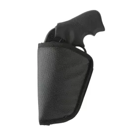   TecGrip FormLok Moldable IWB formázható fegyvertok / kisméretű revolver/