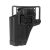 BH Fegyvertok Serpa Glock19 Bal