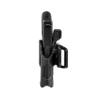 BH Fegyvertok T-Series L2C HK VP9 bal