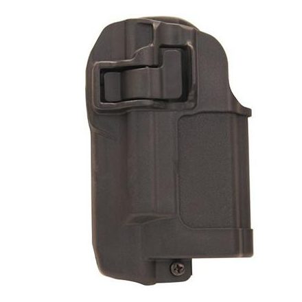 BH Fegyvertok Serpa Xyphos Sig220/226