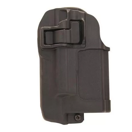 BH Fegyvertok Serpa Xyphos Sig220/226