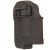 BH Fegyvertok Serpa Xyphos Sig220/226