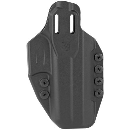 BH Fegyvertok Stache IWB  Glock 17