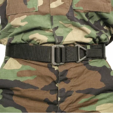 BH Rescue öv CQB BK M