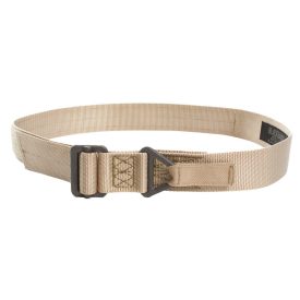 BH Rescue öv CQB Desert Brown BH Rescue öv CQB Desert Brown