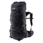 Magnum Hátizsák Bison 65L