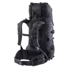 Magnum Hátizsák Bison 65L
