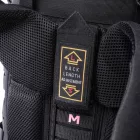 Magnum Hátizsák Bison 65L