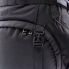 Magnum Hátizsák Bison 65L