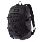 Magnum Hátizsák Cityox BK 28L