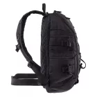 Magnum Hátizsák Cityox BK 28L