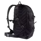 Magnum Hátizsák Cityox BK 28L