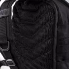 Magnum Hátizsák Cityox BK 28L