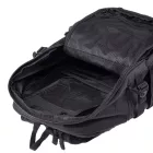 Magnum Hátizsák Cityox BK 28L
