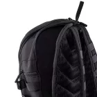 Magnum Hátizsák Cityox BK 28L