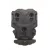 BH FE.T-Series Molle adapter