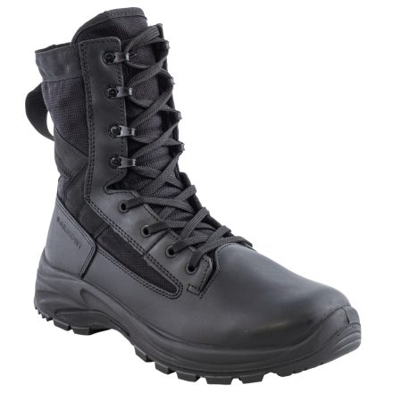 Garmont T8 LE 2.0 Black 41.5 Férfi Bakancs