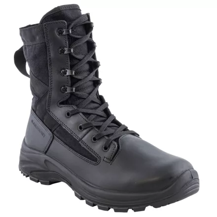 Garmont T8 LE 2.0 Black 42.5 Férfi Bakancs