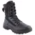 Garmont T8 LE 2.0 Black 42.5 Férfi Bakancs