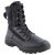 Garmont T8 LE 2.0 Black 42 Férfi Bakancs