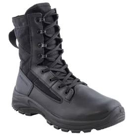 Garmont T8 LE 2.0 Black Bakancs