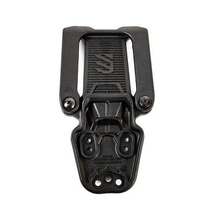 BH FE.T-Series Övmodul