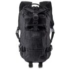 Magnum Hátizsák Fox Black 25L