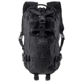 Magnum Hátizsák Fox Black 25L