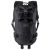 Magnum Hátizsák Fox Black 25L