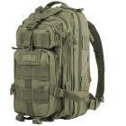 Magnum Hátizsák Fox Olive Green 25L