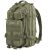 Magnum Hátizsák Fox Olive Green 25L