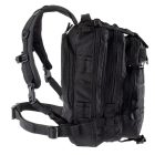 Magnum Hátizsák Fox Olive Green 25L