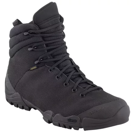 Garmont Nemesis 6.1 GTX  Black 44,5