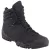 Garmont Nemesis 6.1 GTX  Black 44,5