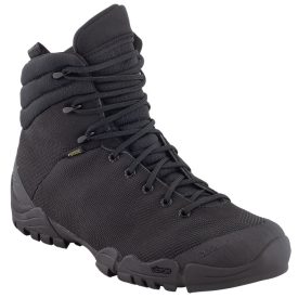 Garmont Nemesis 6.1 GTX  Black  Garmont Nemesis 6.1 GTX  Black
