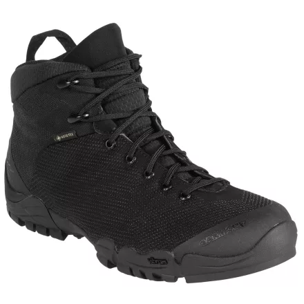Garmont Nemesis 4.1 GTX Black 45