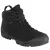 Garmont Nemesis 4.1 GTX Black 46