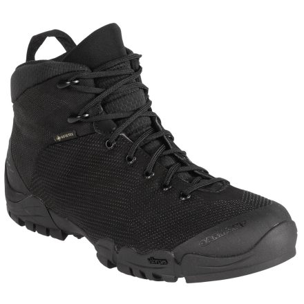 Garmont Nemesis 4.1 GTX Black 41.5