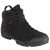 Garmont Nemesis 4.1 GTX Black 41.5