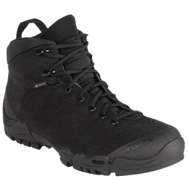 Garmont Nemesis 4.1 GTX Black  Garmont Nemesis 4.1 GTX Black