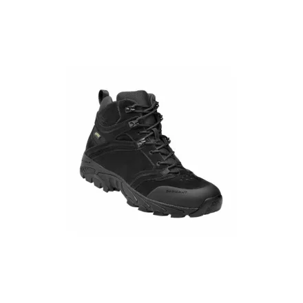 Garmont T4 GTX Regular Black 47