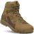 Garmont T4 Tour GTX Regular Coyote/Braun 42