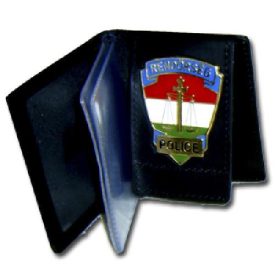 Igazolványtok belül jelv. ig. tok rendőrség. Igazolványtok belül jelv. ig. tok rendőrség.