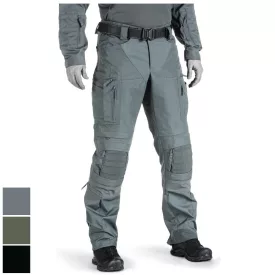 UF Pro Striker XT Gen.2 Combat Pants