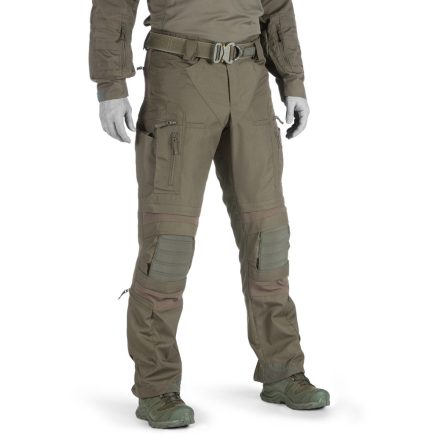 UF Pro Striker XT Gen.2 Combat Pants BrownGrey32/34
