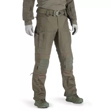 UF Pro Striker XT Gen.2 Combat Pants BrownGrey38/33
