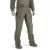UF Pro Striker XT Gen.2 Combat Pants BrownGrey38/33