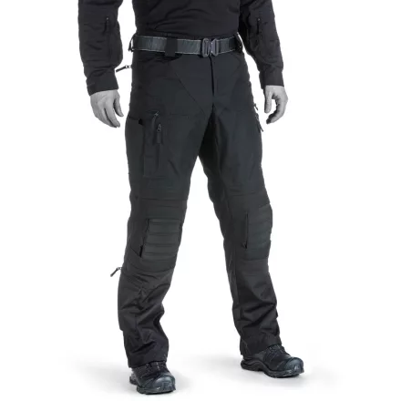 UF Pro Striker XT Gen.2 Combat Pants Black - 30/30